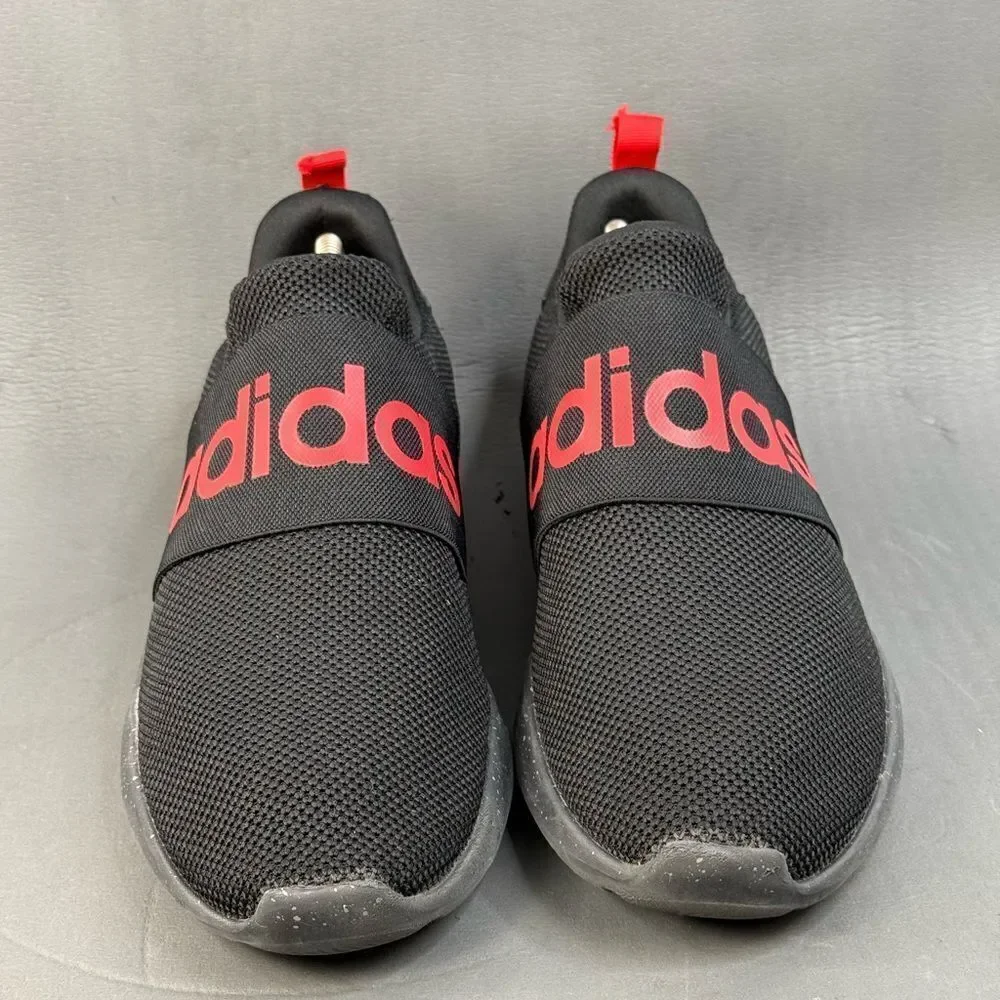 ADIDAS Men's 'Lite Racer Adapt' Running sneaker shoes size 11